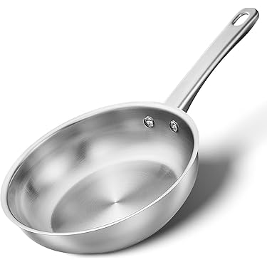 Amazon.co.jp 最新リリース: フライパン の新着ランキングです。